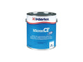 Micron Cf Blue Gal