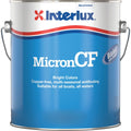 Micron Cf Red Gal
