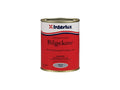 Bilgekote Gray Qt.