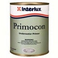 Primocon Gal