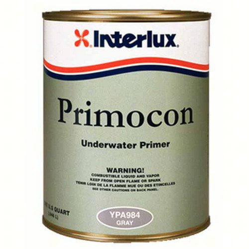 Primocon Gal