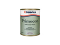Primocon Qt