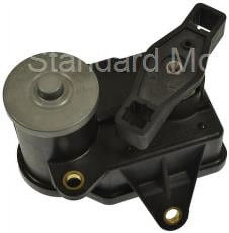 Intake Manifold Actr