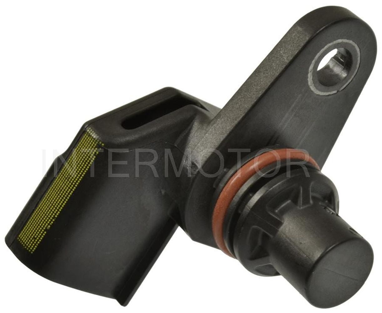 Intermotor Camshaft Position Sensor