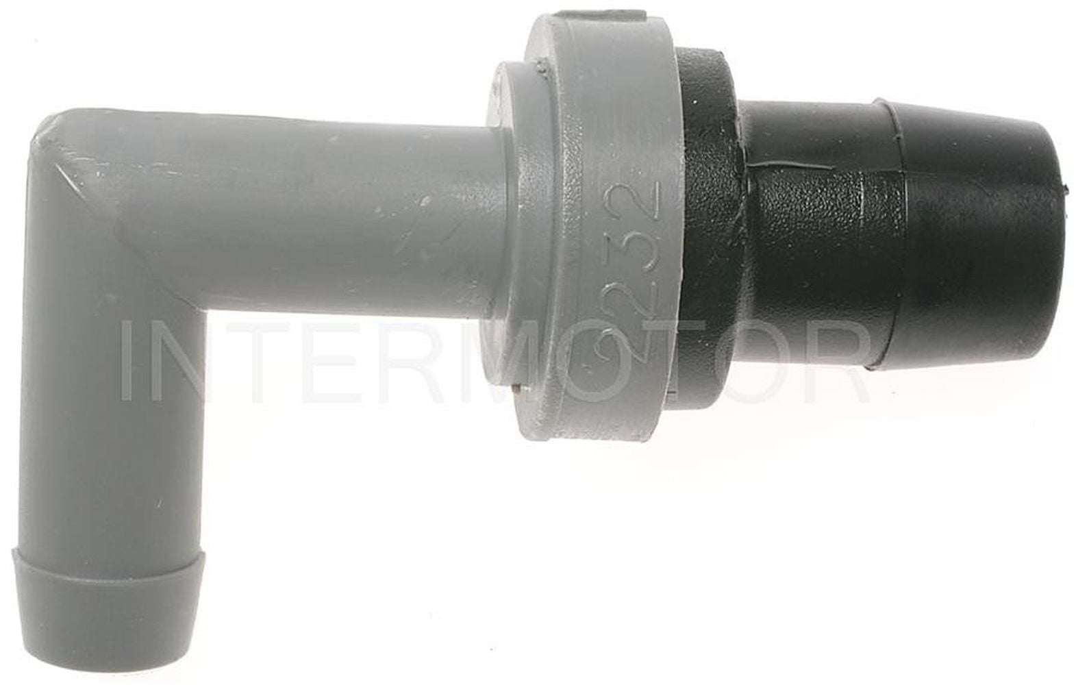 Pcv Valve
