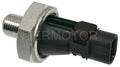 Intermotor Oil Pressure Switch