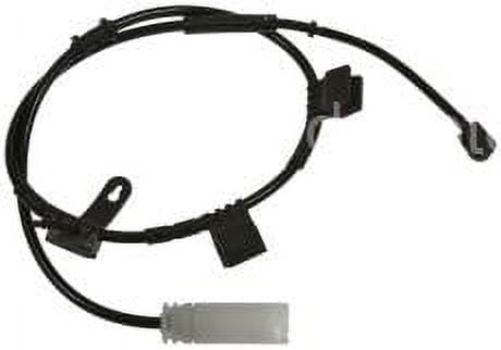 Brk Pad Wear Sensor