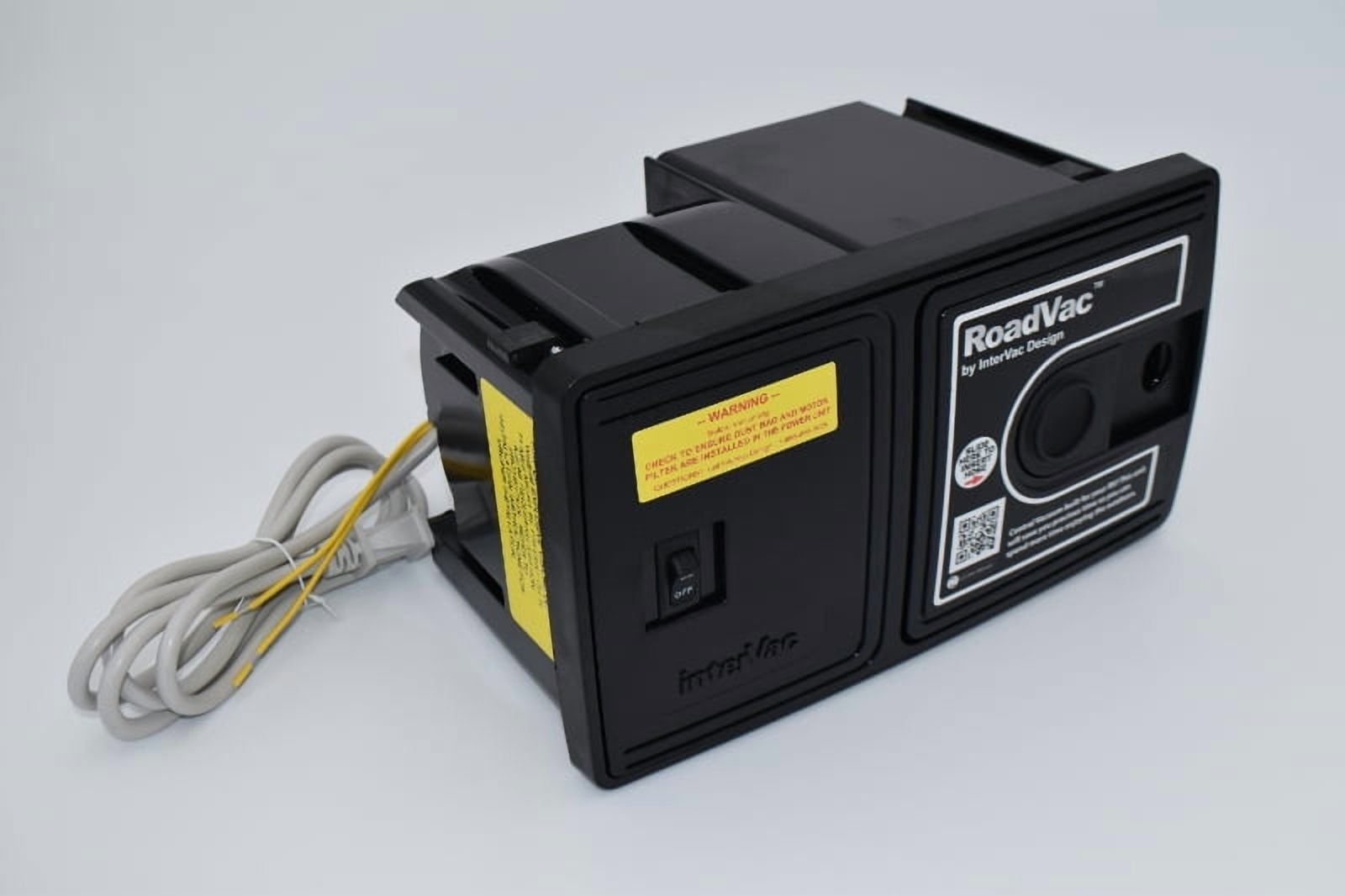 CS-RM-120-E-TK108-B and Access Kit.