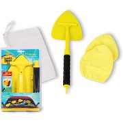 Ig Reach & Clean Tool - 2 Piece Han