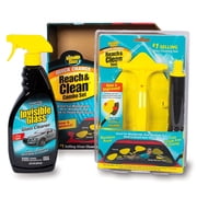 Reach & Clean Gift Pack