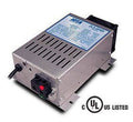 45 Amp Converter/Charger