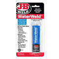JB Weld Waterweld 2oz