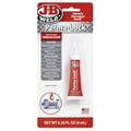 JB Weld Red Threadlocker 6ml