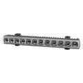 TS1000 Light Bar 350  LED-Pencil Bm