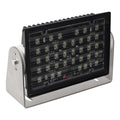 523MF-24V LED Lamp
