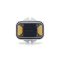 Model 210 - Amber Solar Flasher
