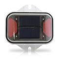Model 210 - Red Solar Flasher