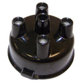 DISTRIB CAP