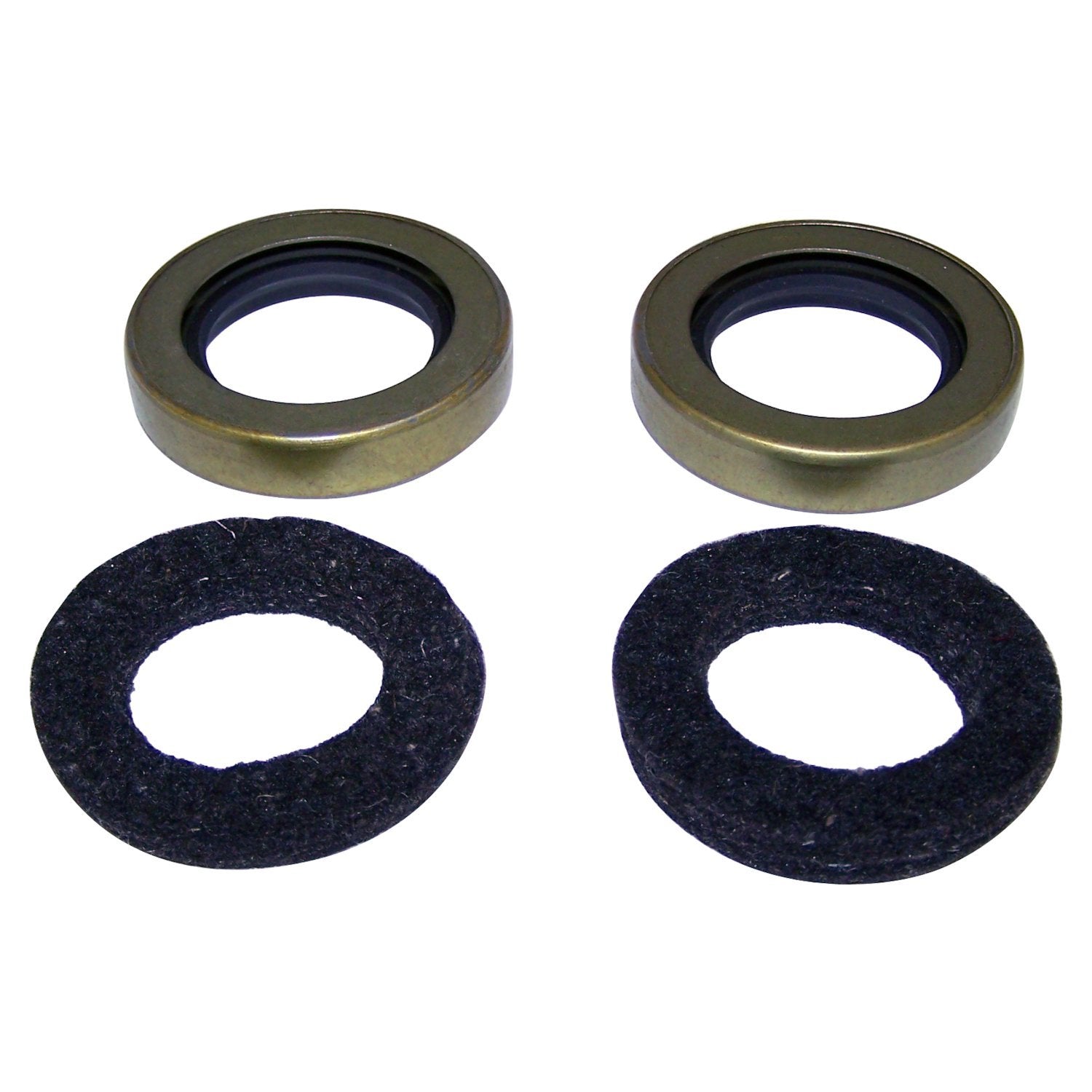 OIL SEAL KIT