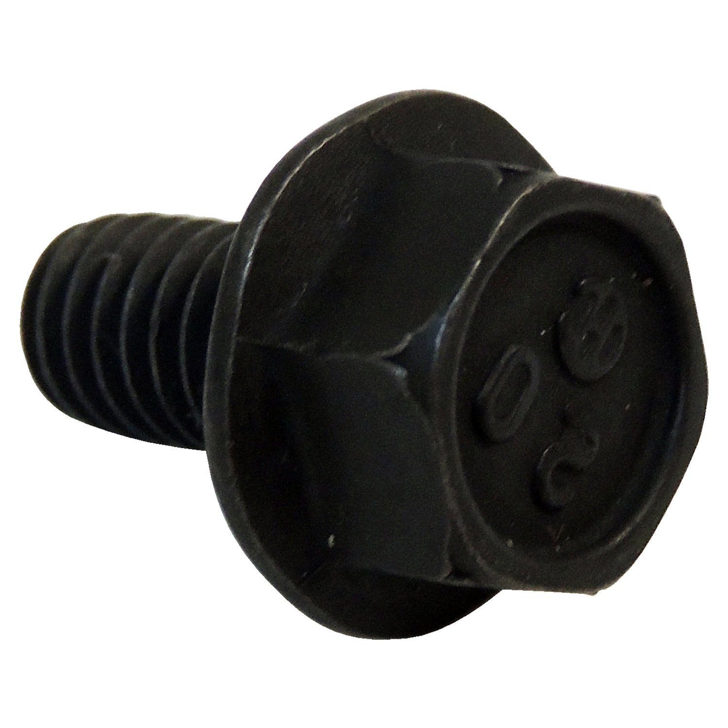 DIFFRNTIAL COVER BOLT