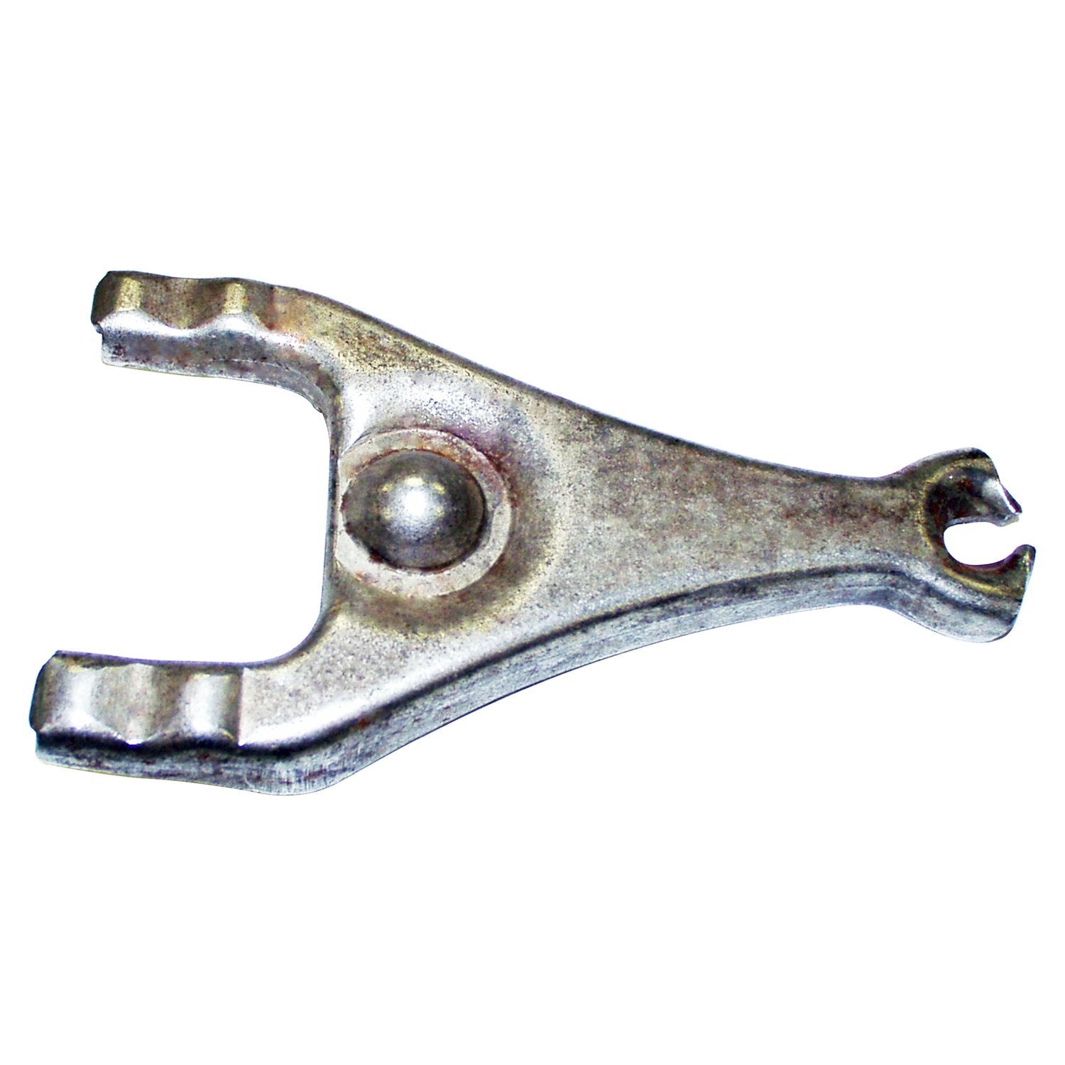 CLTCH FORK