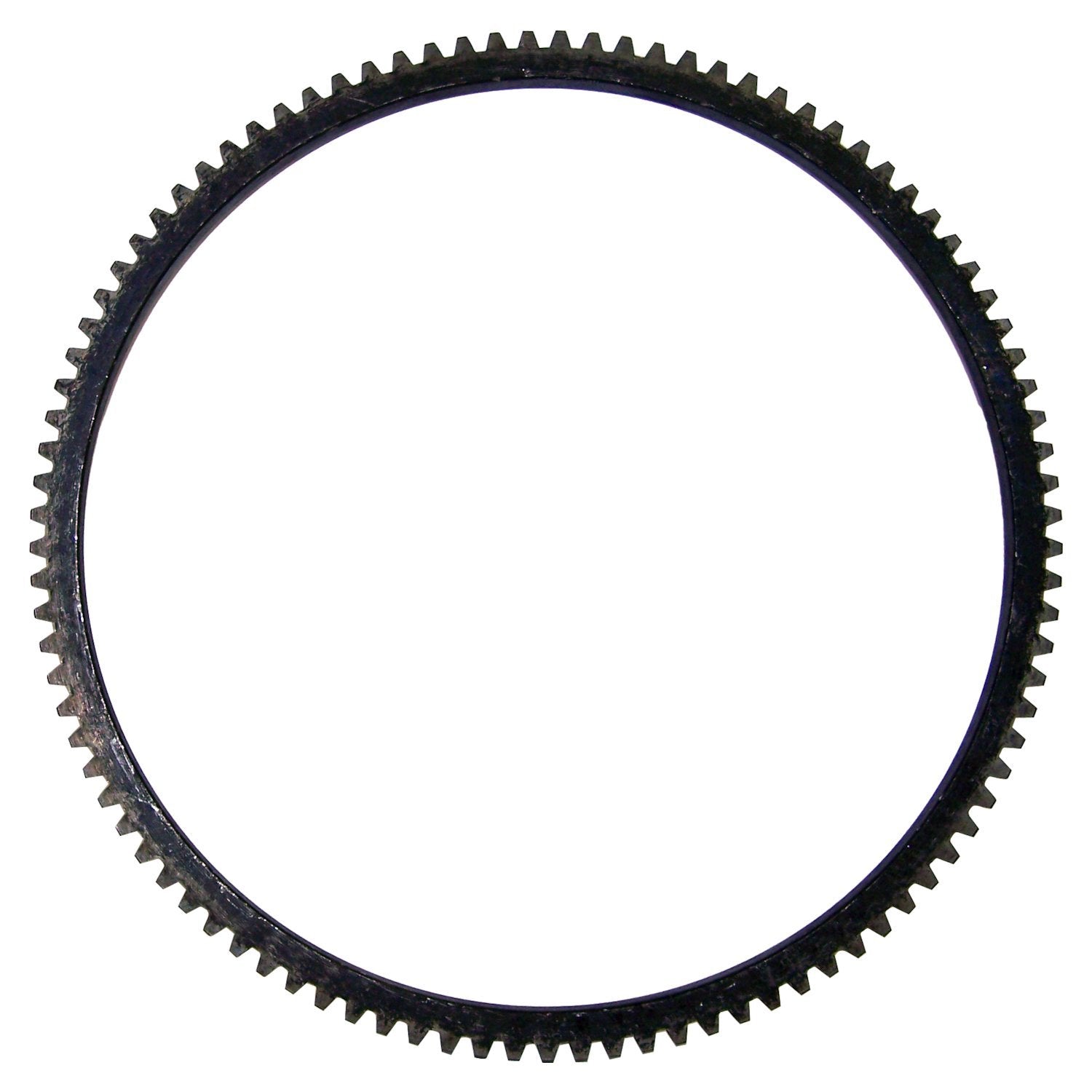 FLYWHEEL GEAR