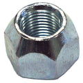 WHEEL LUG NUT