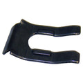 CLIP