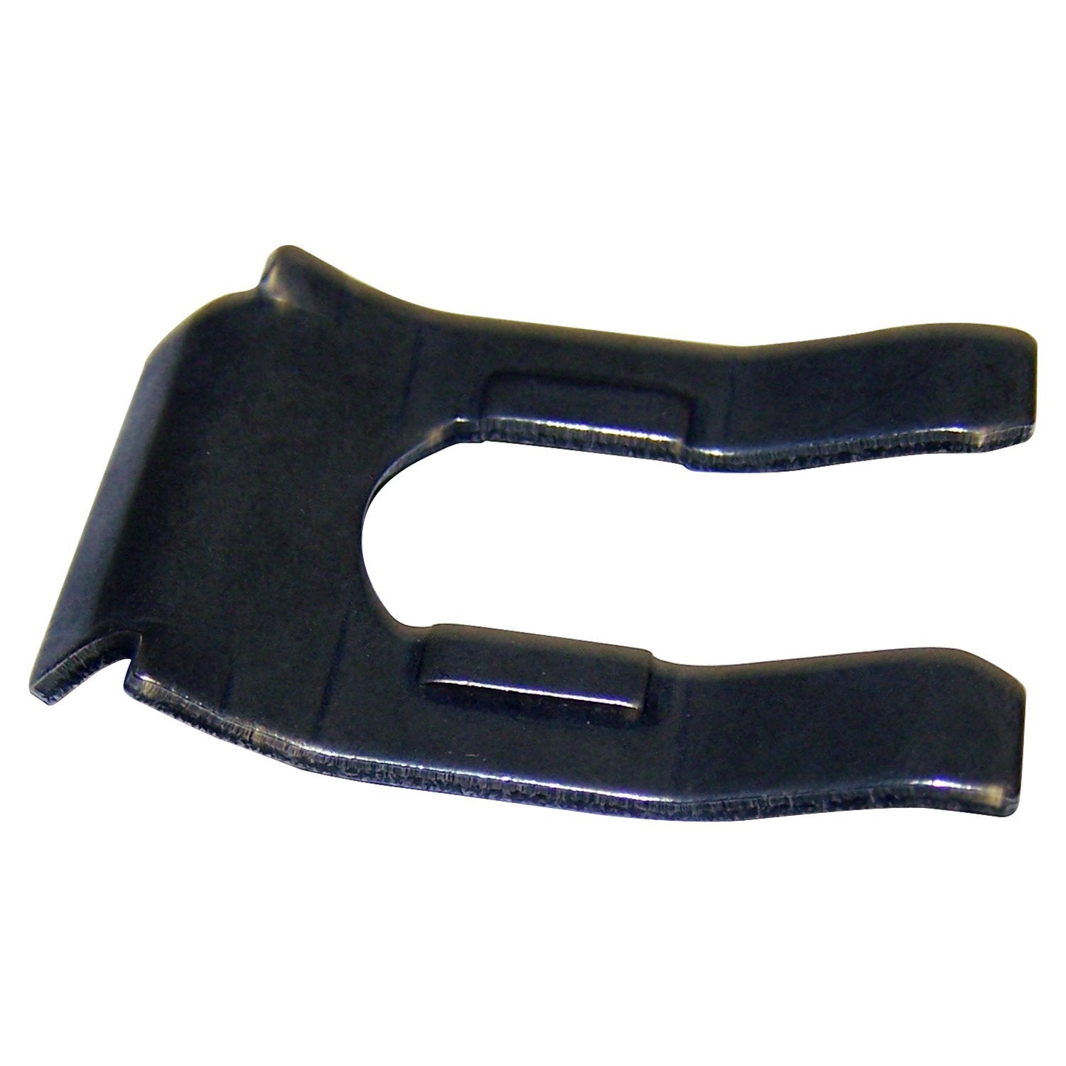 CLIP