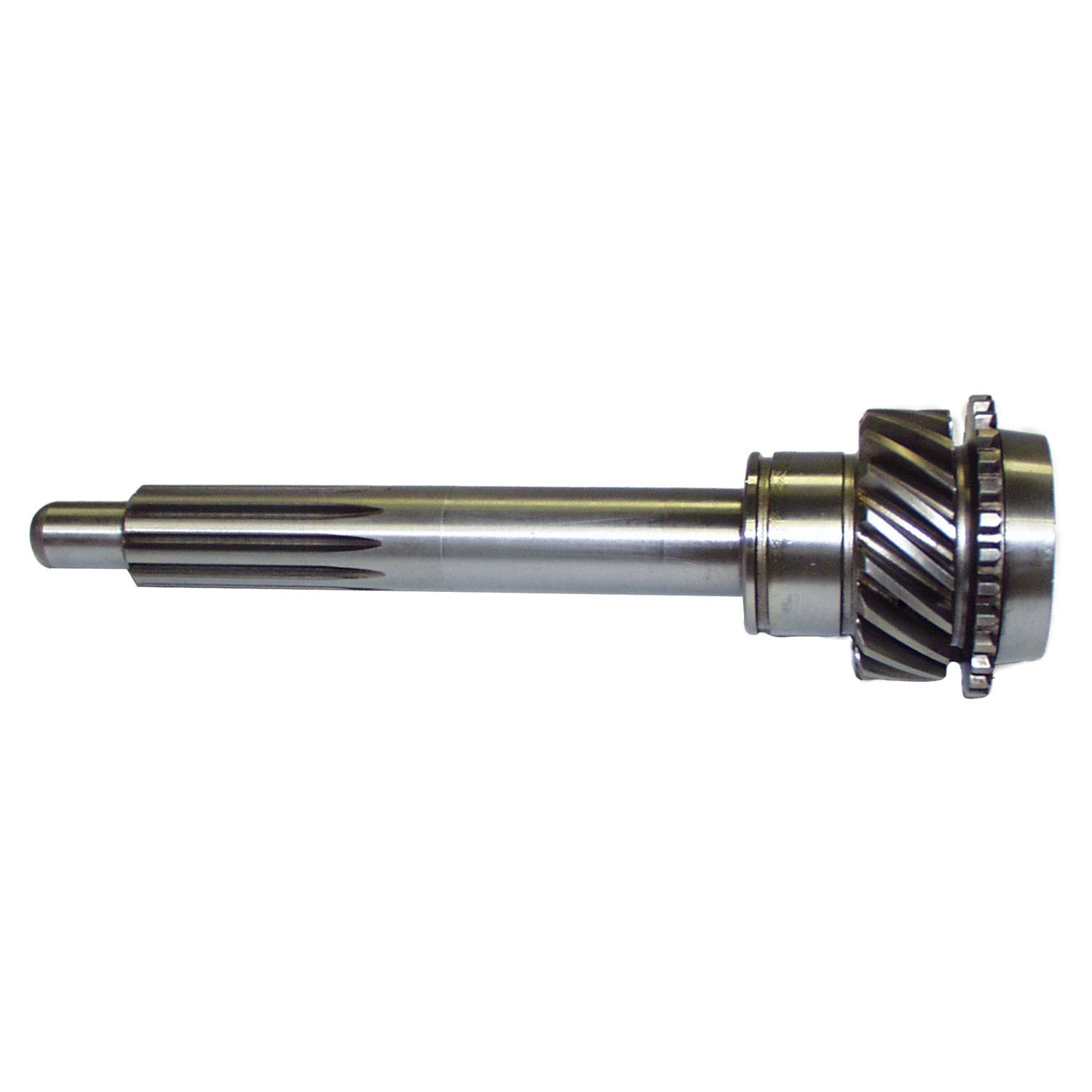 MAIN DRIVE GEAR