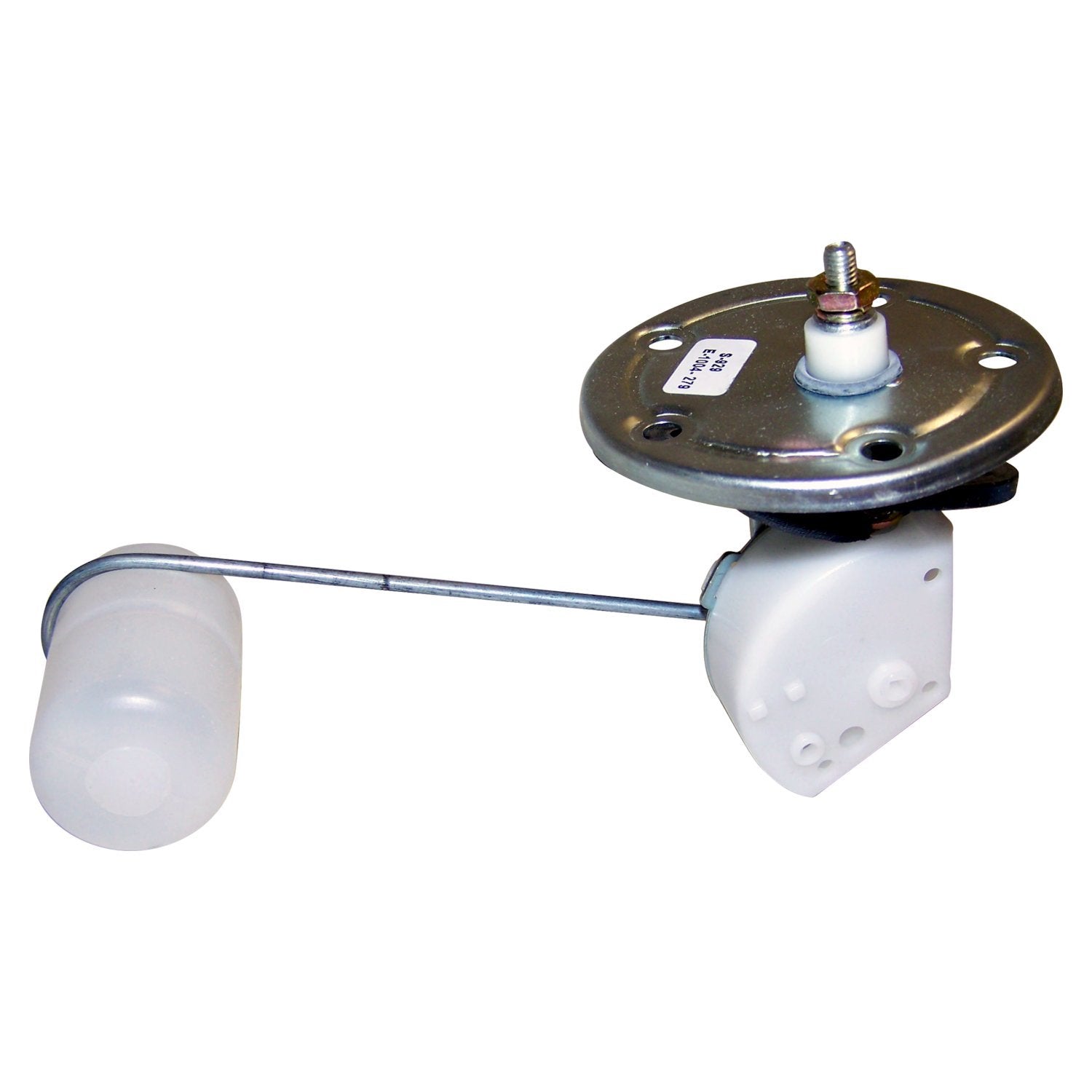 FUEL TANK SEND UNIT
