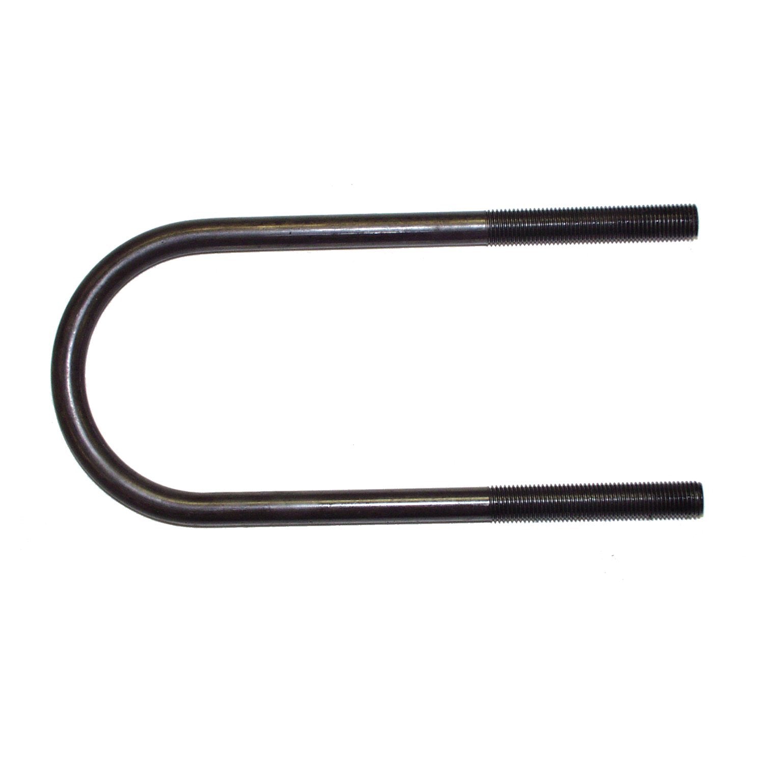 U-BOLT
