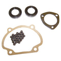 STEER BEAR KIT