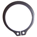 SNAP RING
