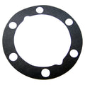 HUB GSKT