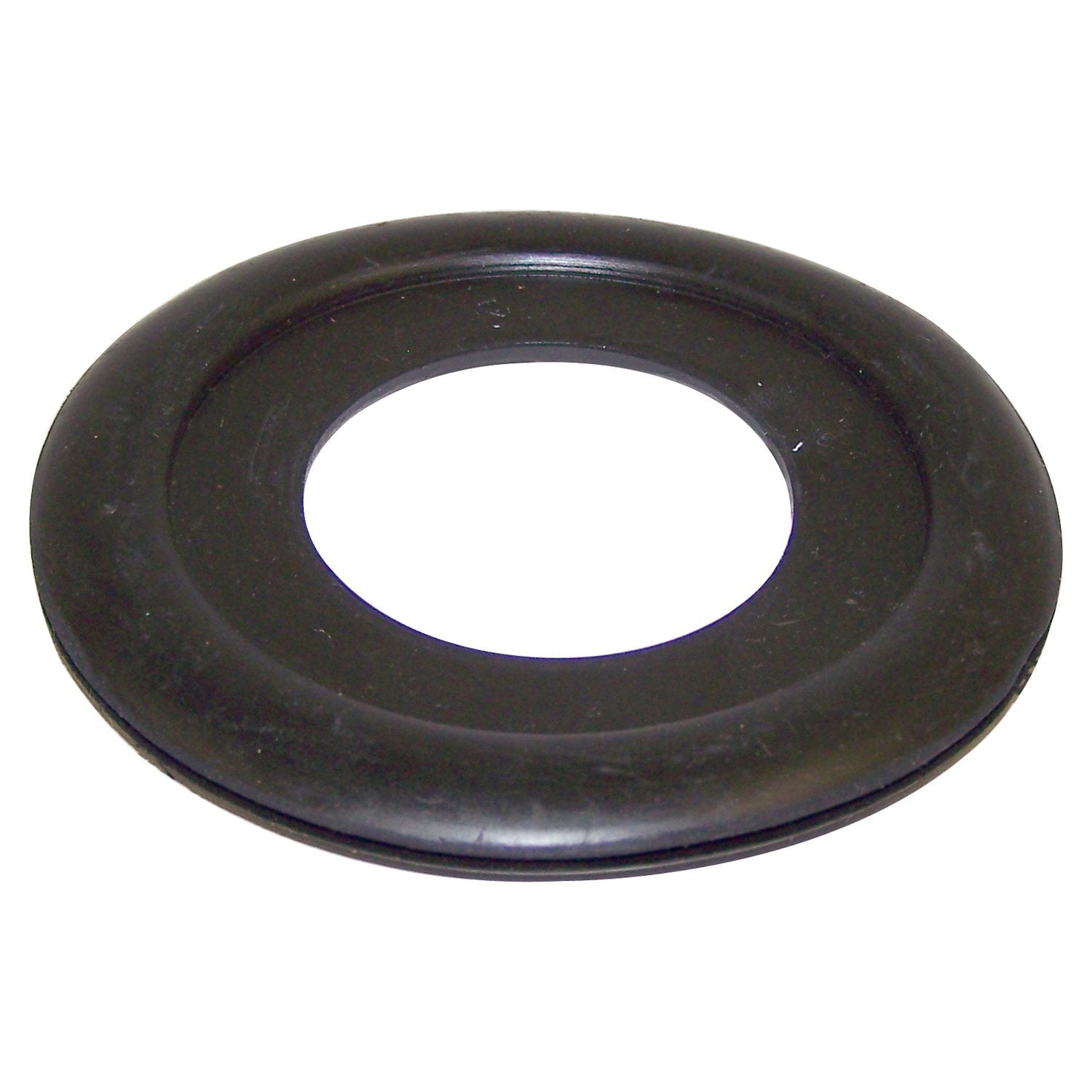 FILTR NECK SEAL