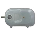 COOLANT BOTTLE