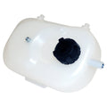 COOLANT BOTTLE KIT