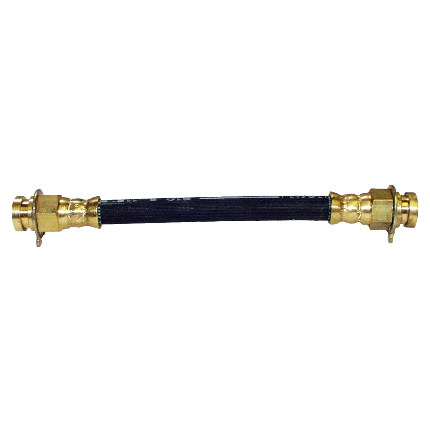 BRAKE HOSE 6'