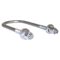 U-BOLT