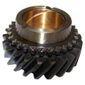 GEAR