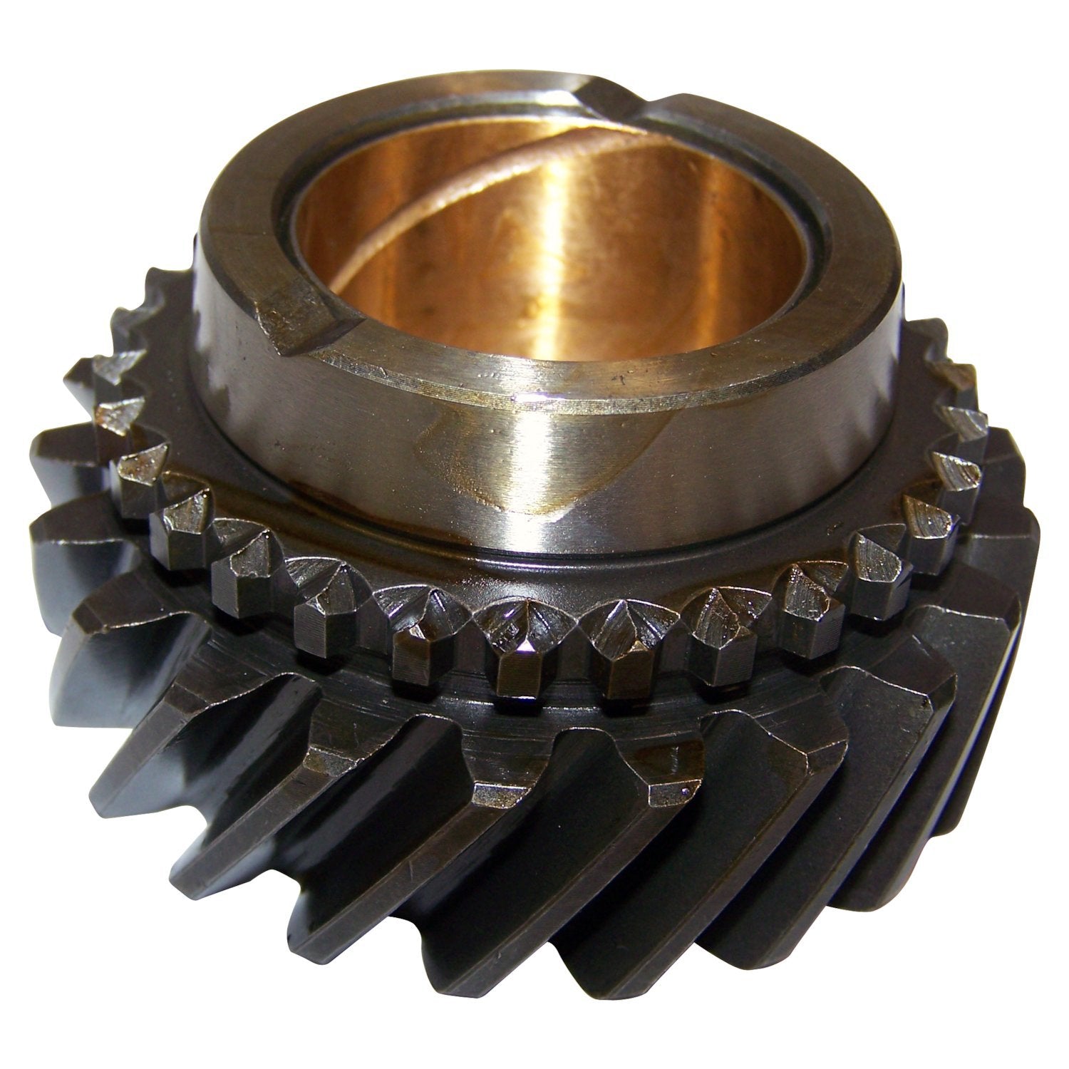 GEAR