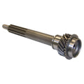 MAIN DRIVE GEAR