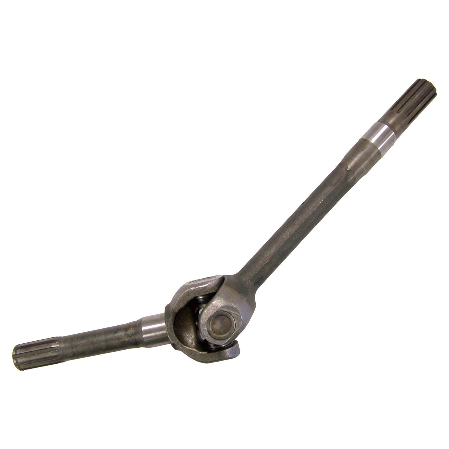 AXLE SHAFT -FRNT R