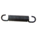 BRAKE SPRING