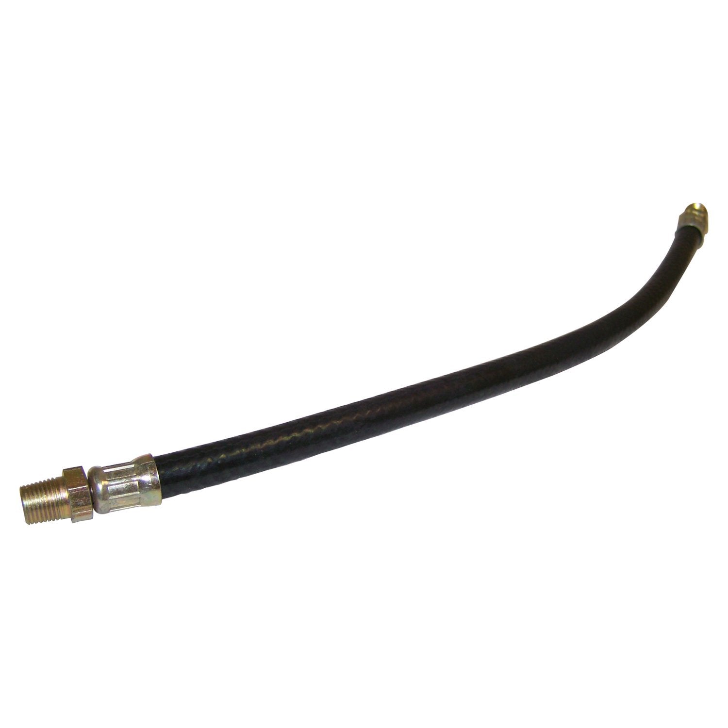 OIL LINE 12.5'