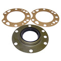 OIL SEAL