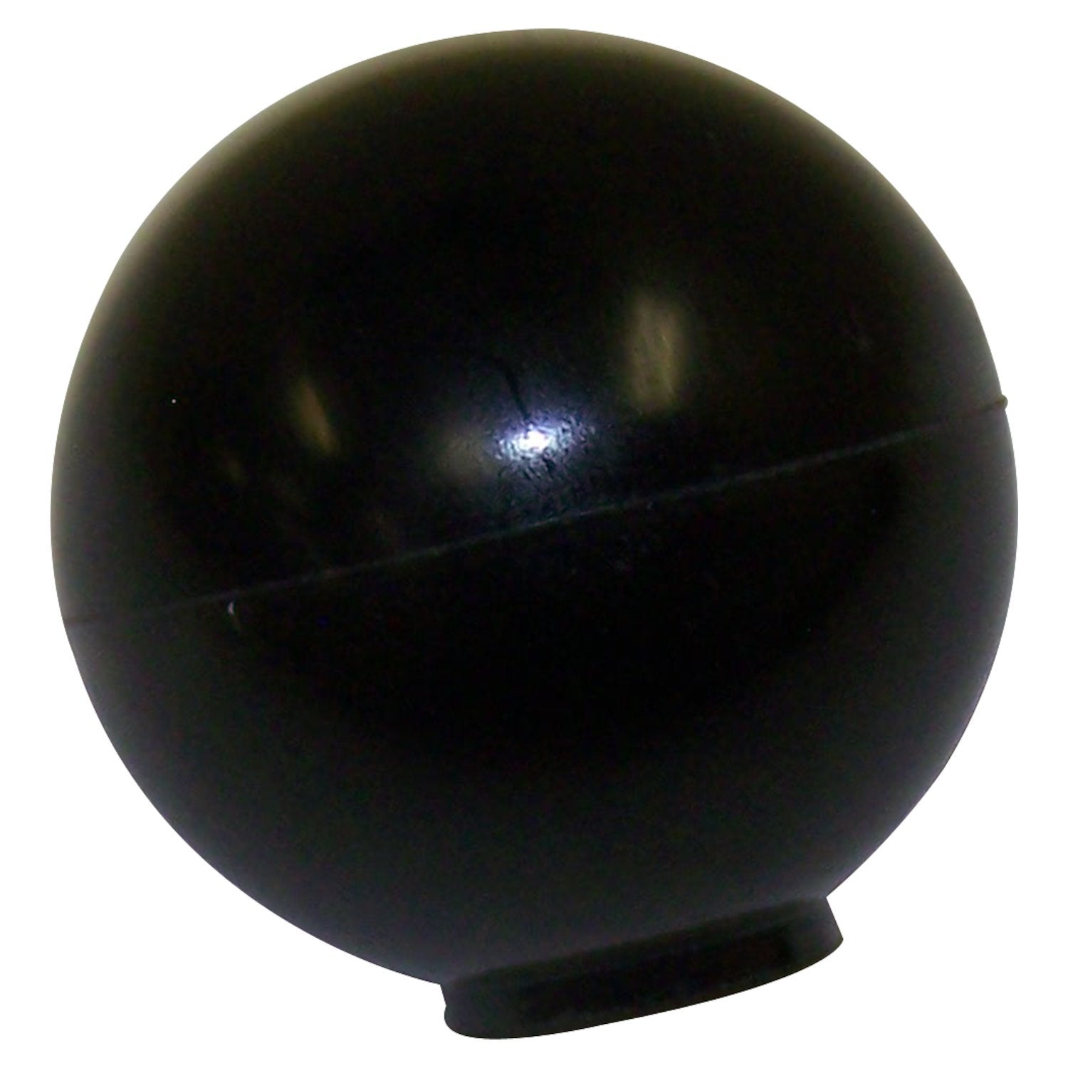 GEARSHIFT KNOB