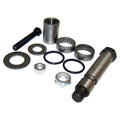BELLCRANK KIT