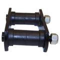 SHACK KIT